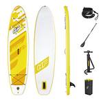 Bestway Hydro-Force-SUP Touring Board-Set