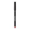 Lasting Finish Lipliner von Rimmel London