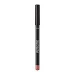 Rimmel Lasting Finish Lipliner