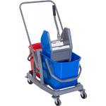 Homcom DE720-0123981