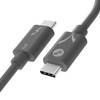 CB-T320-GRY von Sabrent