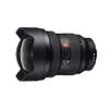 SEL1224GM.SYX von Sony