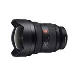 Sony SEL1224GM.SYX