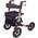 Rollator AT51036 von Antar