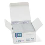 Optipro Isopropyltücher