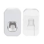 Magt Automatischer Zahnpastaspender