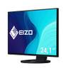 Flexscan EV2495 von Eizo