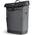 Rolltop Rucksack von Wenter.S