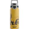 ‎9002.20 von Sigg