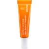 Sanddorn-Handcreme  von Weleda