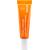 WELEDA Sanddorn-Handcreme 
