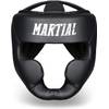 MARTIAL Kopfschutz von Super Active Sport