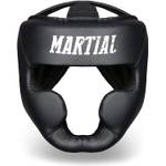 Super Active Sports MARTIAL Kopfschutz