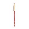 Color Riche Le Lipliner von L'Oréal