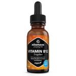 Vitamaze - amazing life Vitamin-B12-Tropfen