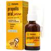 Propolis Oral Junior von Medex