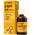 Propolis Oral Junior von Medex