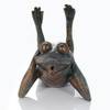 Wasserspeier Figur Frosch von Esotec