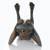 Esotec Wasserspeier Figur Frosch