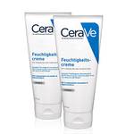 Cerave Feuchtigkeitscreme für trockene Haut