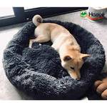Haoye Hundebett-Donut