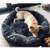 Haoye Hundebett-Donut