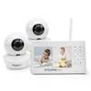V43_2CAM von Babysense