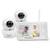 Babysense V43_2CAM