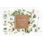 BridesDay Gästebuch