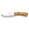 Nessmuk S CL132 von Joker