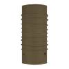 123209.999.10.00 von Buff