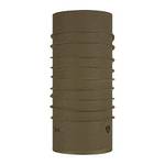 Buff 123209.999.10.00