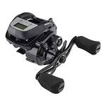 Abu Garcia ‎MAX-LP-DLC-L