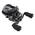 MAX-LP-DLC-L von Abu Garcia