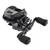 Abu Garcia ‎MAX-LP-DLC-L