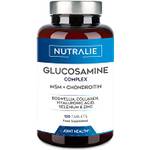 Nutralie Glucosamin Komplex