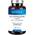 Glucosamin Komplex von 	NUTRALIE