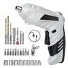 ‎F4EU-2857562 von flintronic