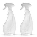 Sprayz Sprühflasche