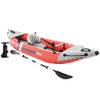 Excursion Pro K1 von Intex
