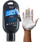 Warm Body Cold Mind Liquid Chalk