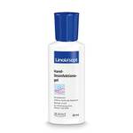 Linola Sept Hand-Desinfektionsgel