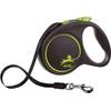 Black Design von Flexi