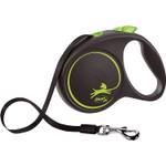 Flexi Black Design