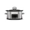 TimeSelect von Crock-Pot