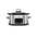 TimeSelect von Crock-Pot