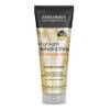 Highlight Refresh & Shine Conditioner von John Frieda