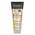 Highlight Refresh & Shine Conditioner von John Frieda