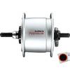 DH-C6000-3R von SHIMANO