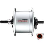 Shimano DH-C6000-3R
